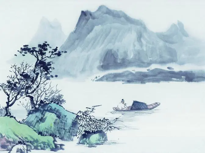 高性能无人化
